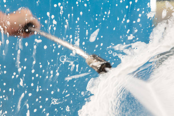 Best Sign and Awning Cleaning  in Hanahan, SC