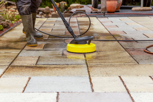 Best Warehouse Cleaning  in Hanahan, SC