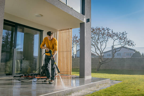 Best Graffiti Removal  in Hanahan, SC