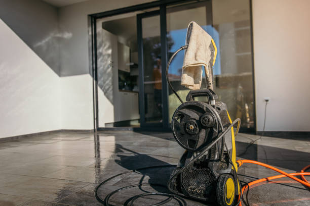 Reliable Hanahan, SC  Pressure Washing Services Solutions